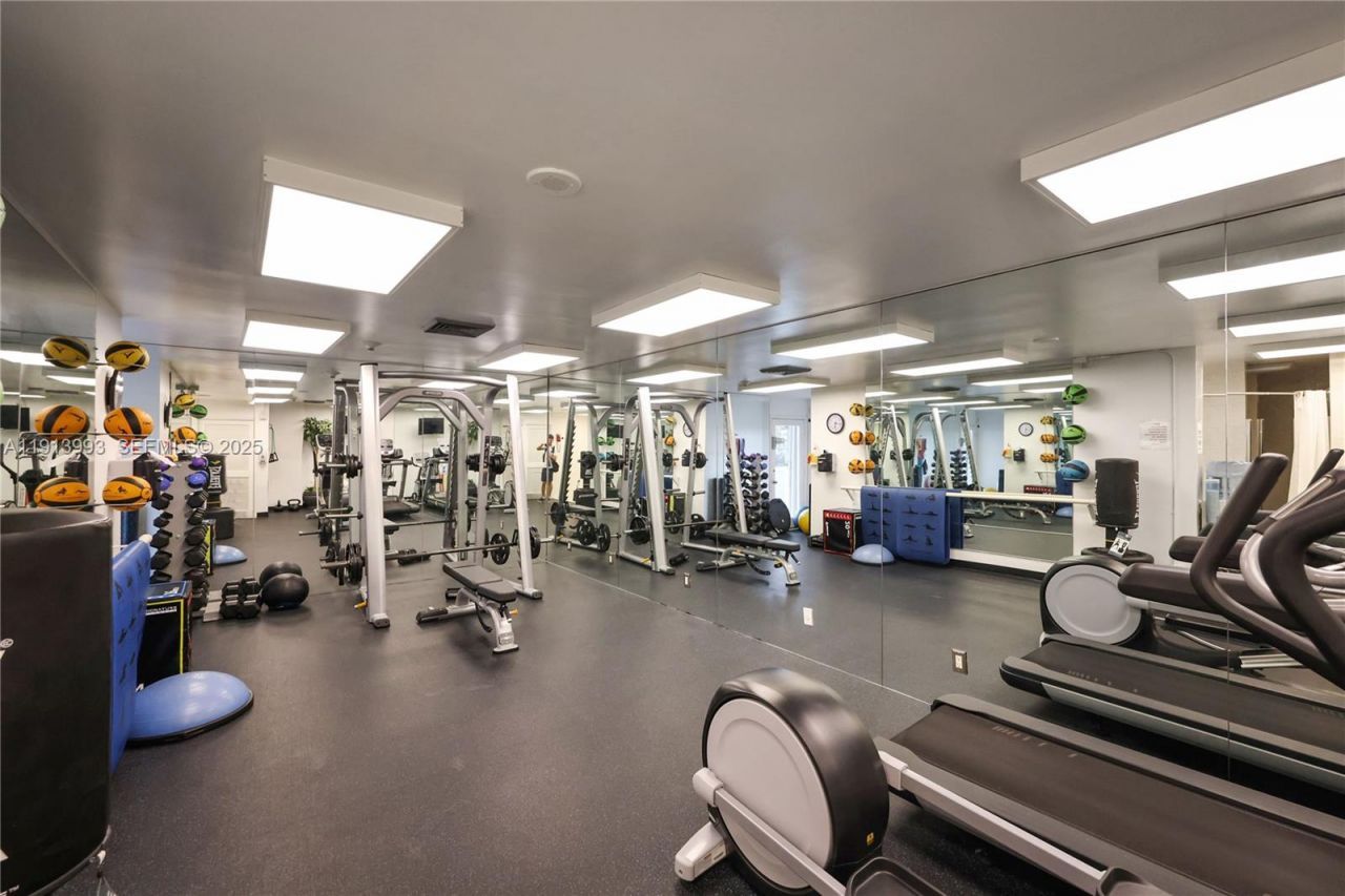 2100 S Ocean Ln, Unit 1009, Fort Lauderdale, FL 33316 Photo