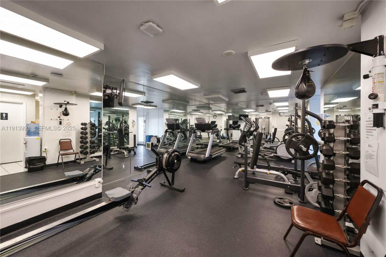 2100 S Ocean Ln, Unit 1009, Fort Lauderdale, FL 33316 Photo