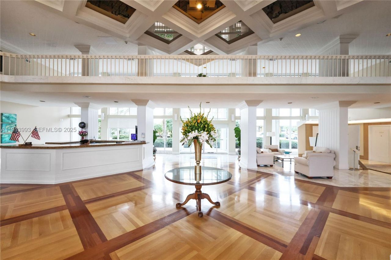 2100 S Ocean Ln, Unit 1009, Fort Lauderdale, FL 33316 Photo