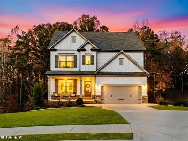 273 Greystone Court, Winder, GA 30680