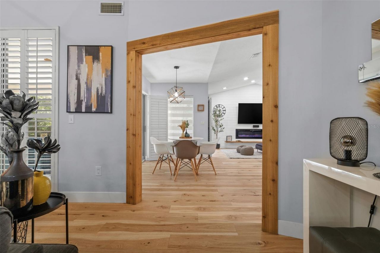 4252 Boswell Place, Sarasota, FL 34241 Photo