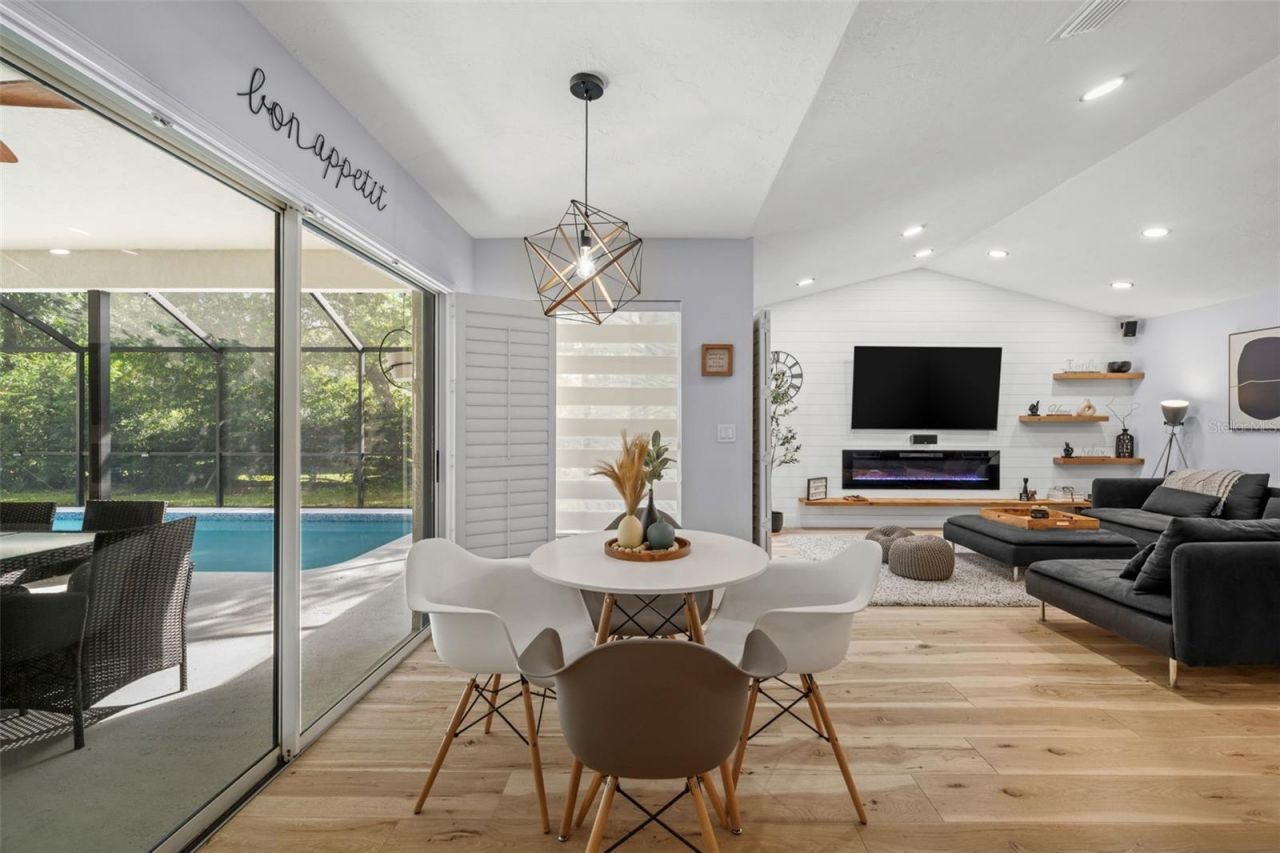 4252 Boswell Place, Sarasota, FL 34241 Photo