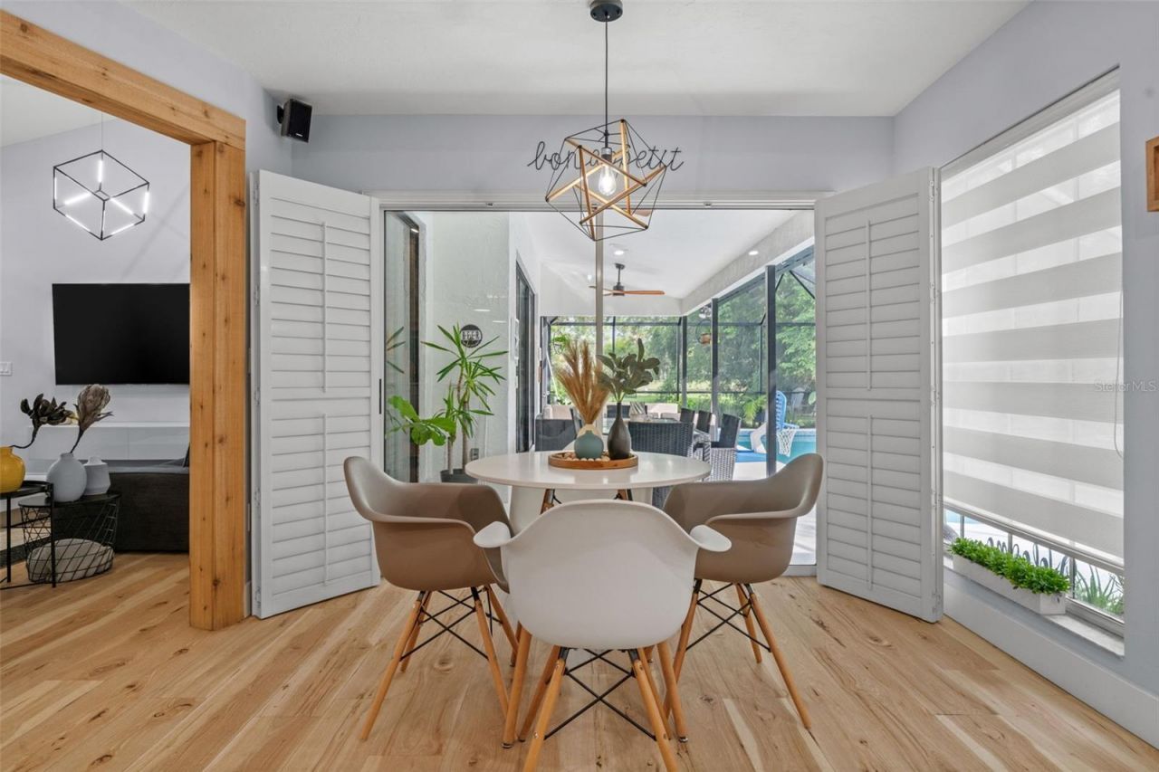 4252 Boswell Place, Sarasota, FL 34241 Photo