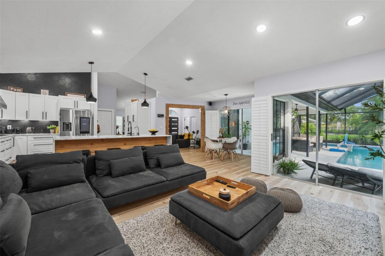 4252 Boswell Place, Sarasota, FL 34241 Photo