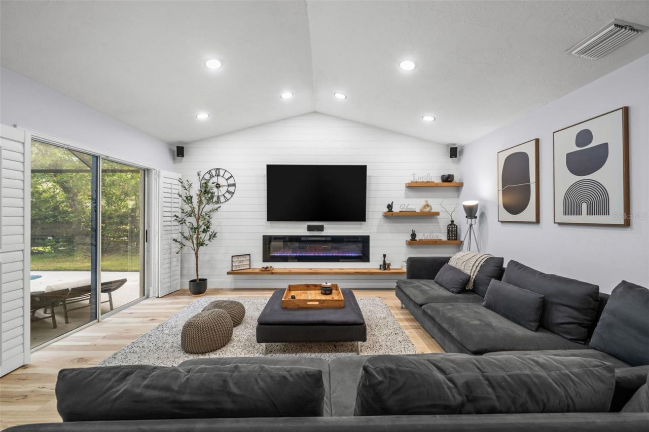 4252 Boswell Place, Sarasota, FL 34241 Photo