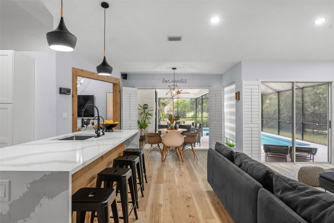 4252 Boswell Place, Sarasota, FL 34241 Photo