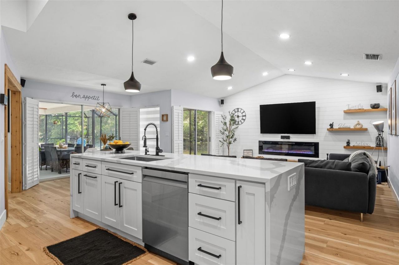 4252 Boswell Place, Sarasota, FL 34241 Photo
