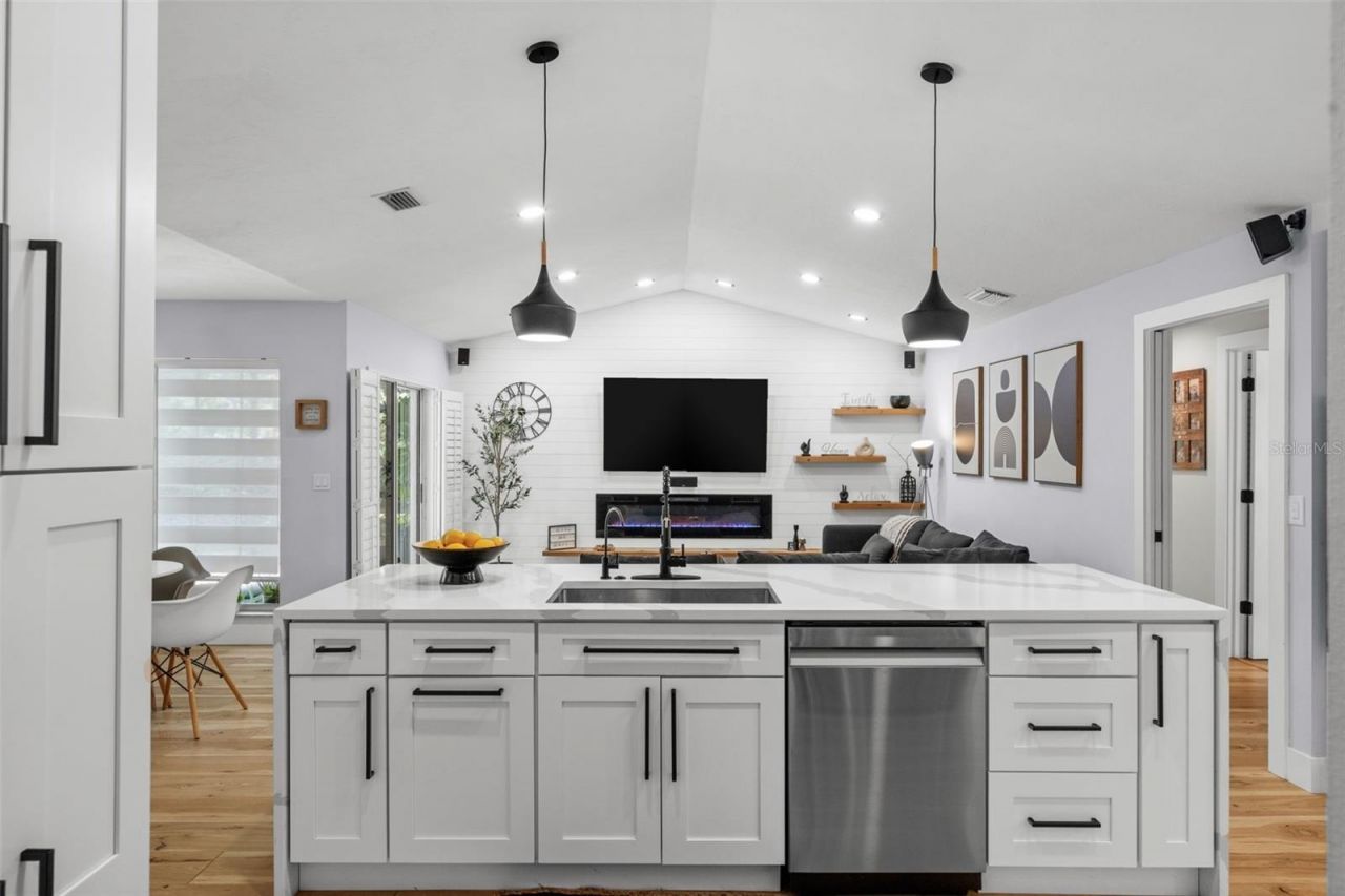 4252 Boswell Place, Sarasota, FL 34241 Photo