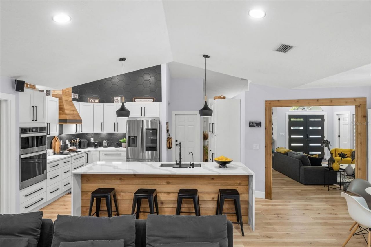 4252 Boswell Place, Sarasota, FL 34241 Photo