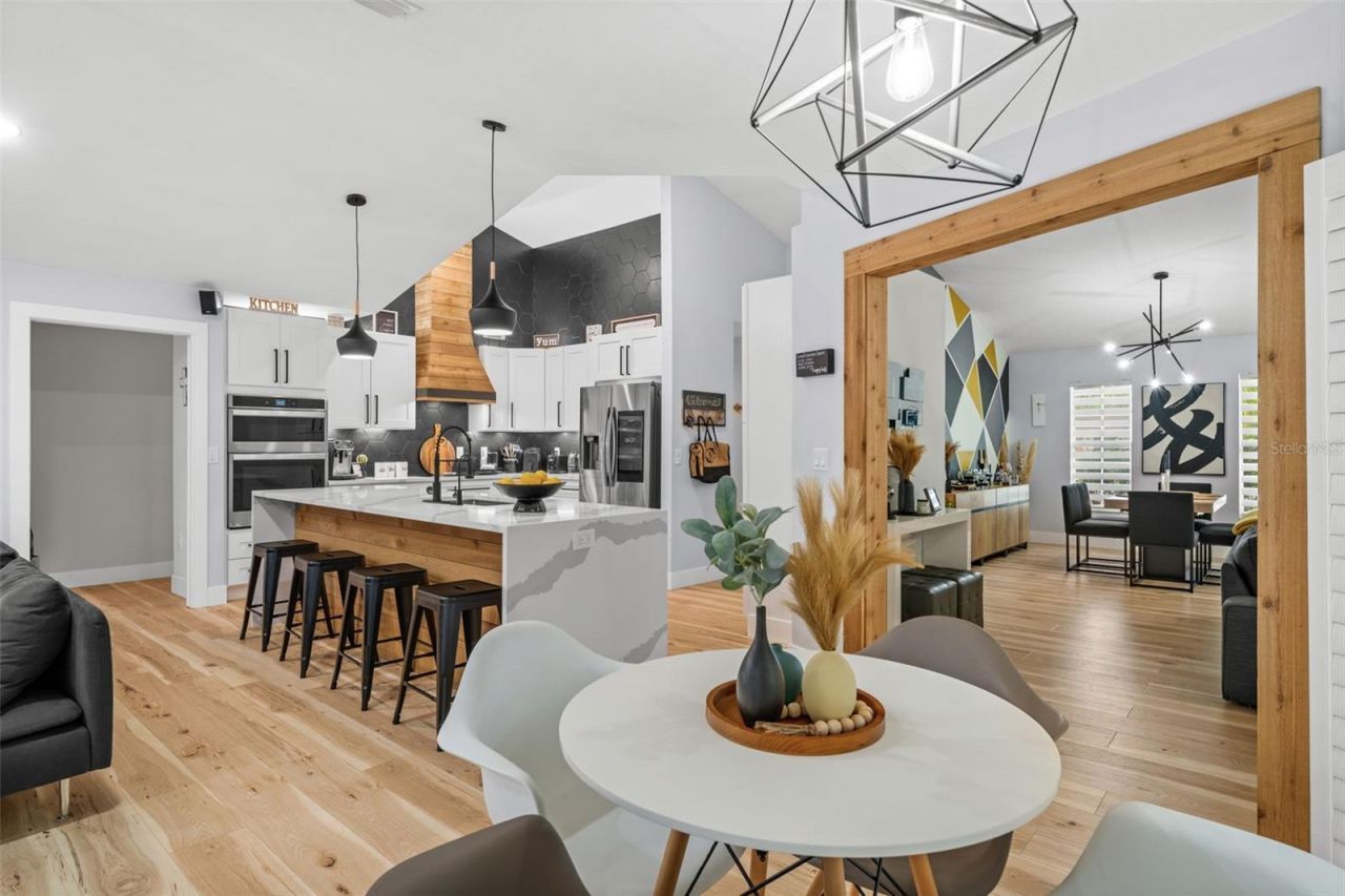 4252 Boswell Place, Sarasota, FL 34241 Photo