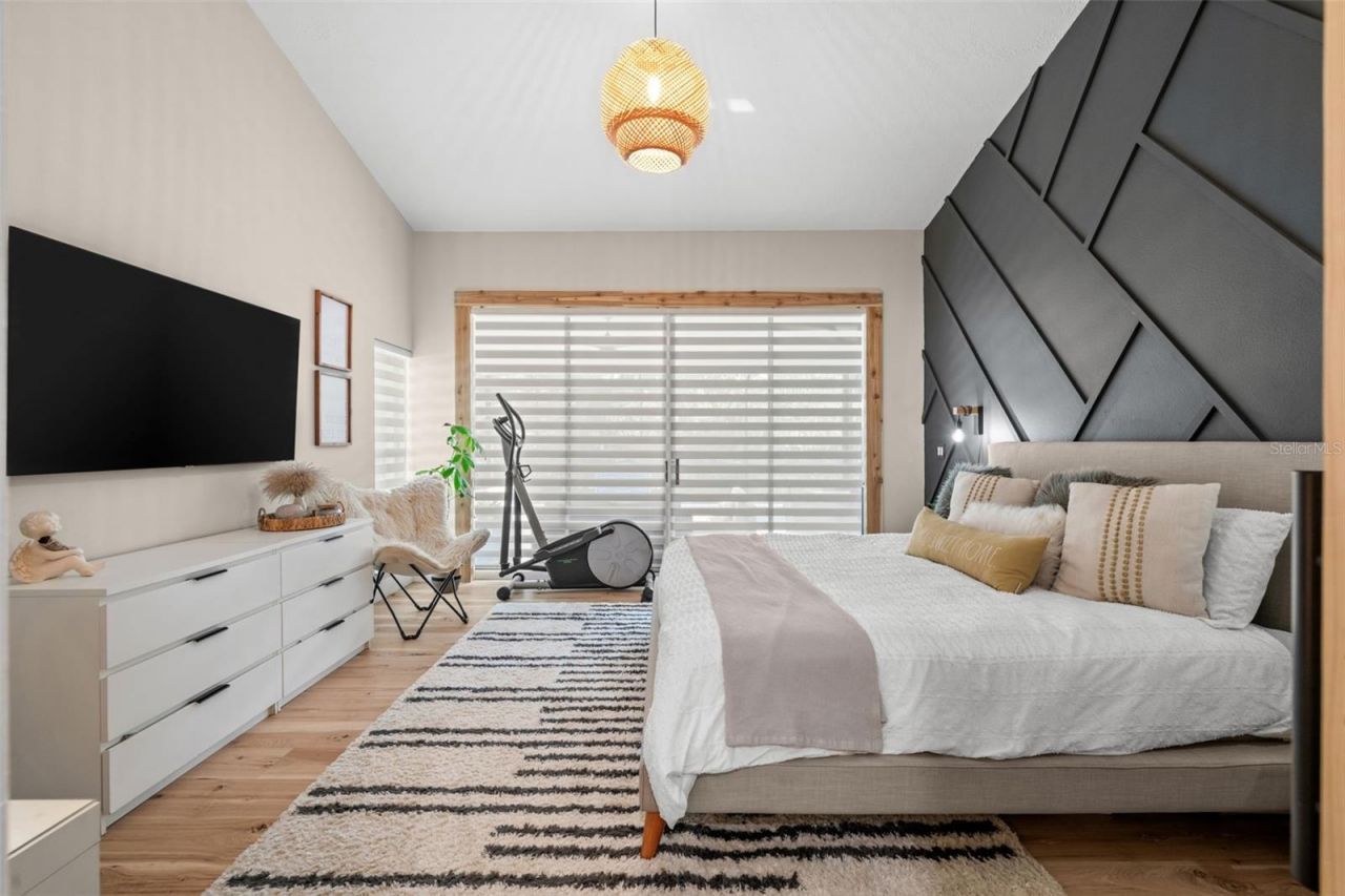 4252 Boswell Place, Sarasota, FL 34241 Photo