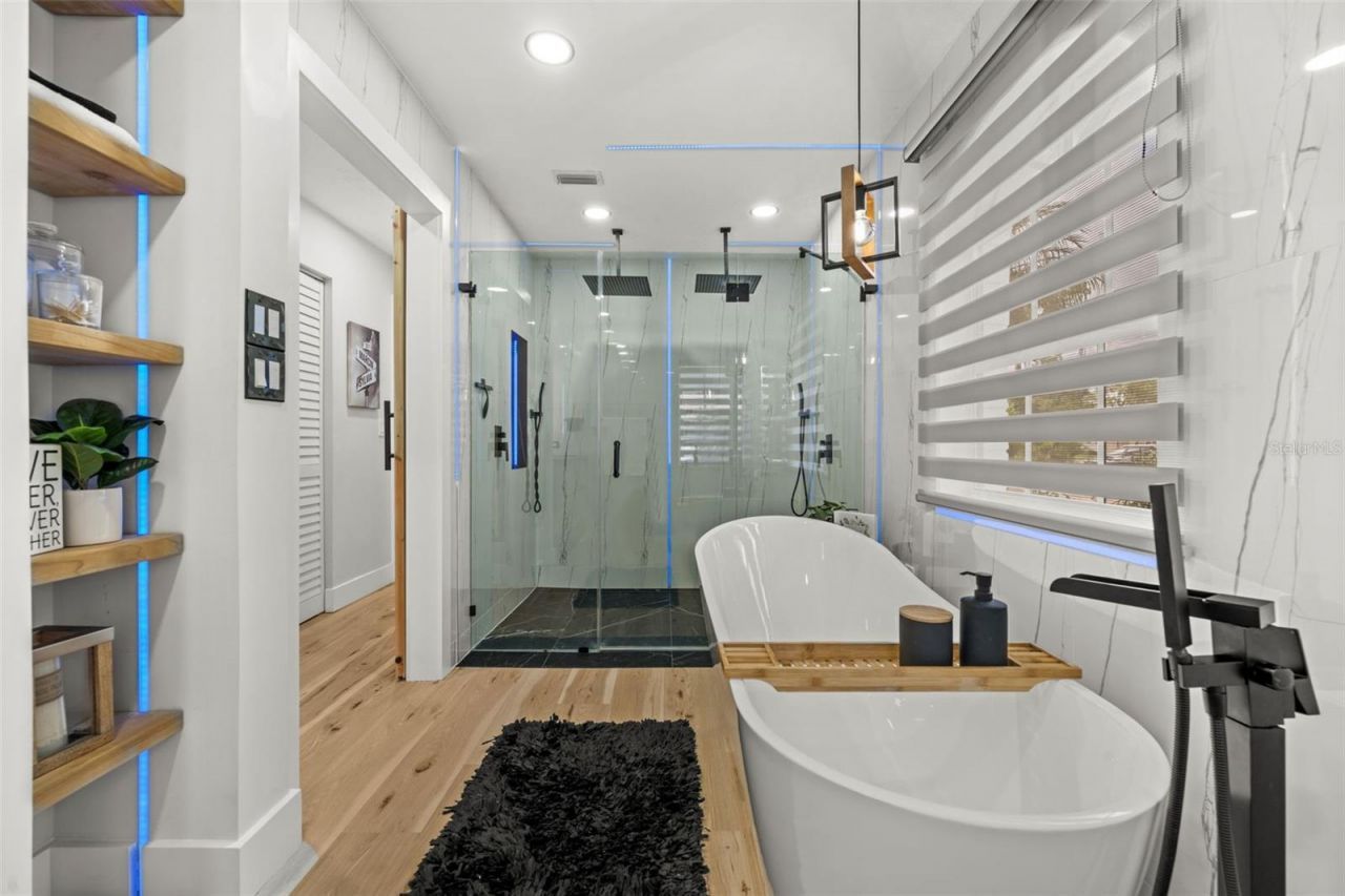 4252 Boswell Place, Sarasota, FL 34241 Photo