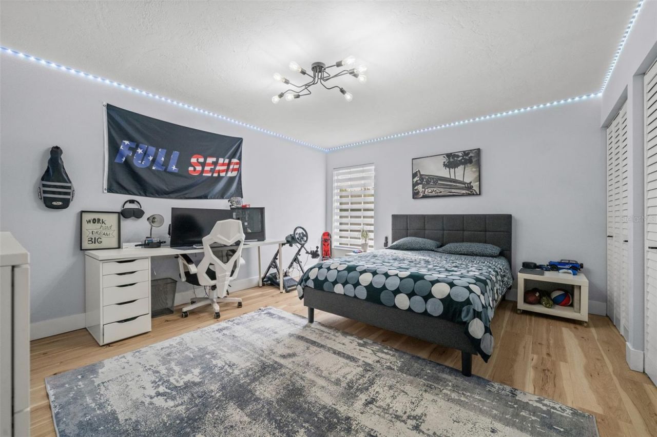 4252 Boswell Place, Sarasota, FL 34241 Photo