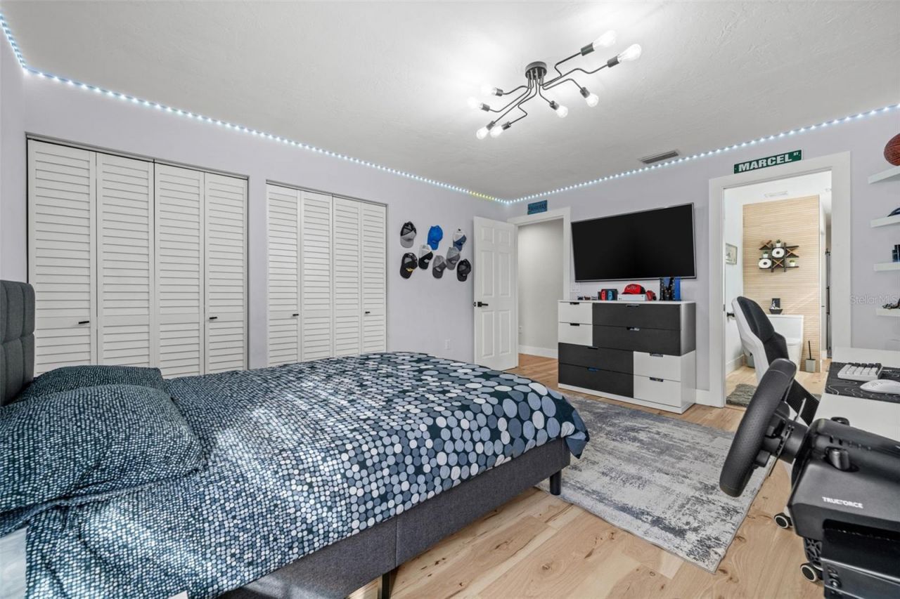 4252 Boswell Place, Sarasota, FL 34241 Photo