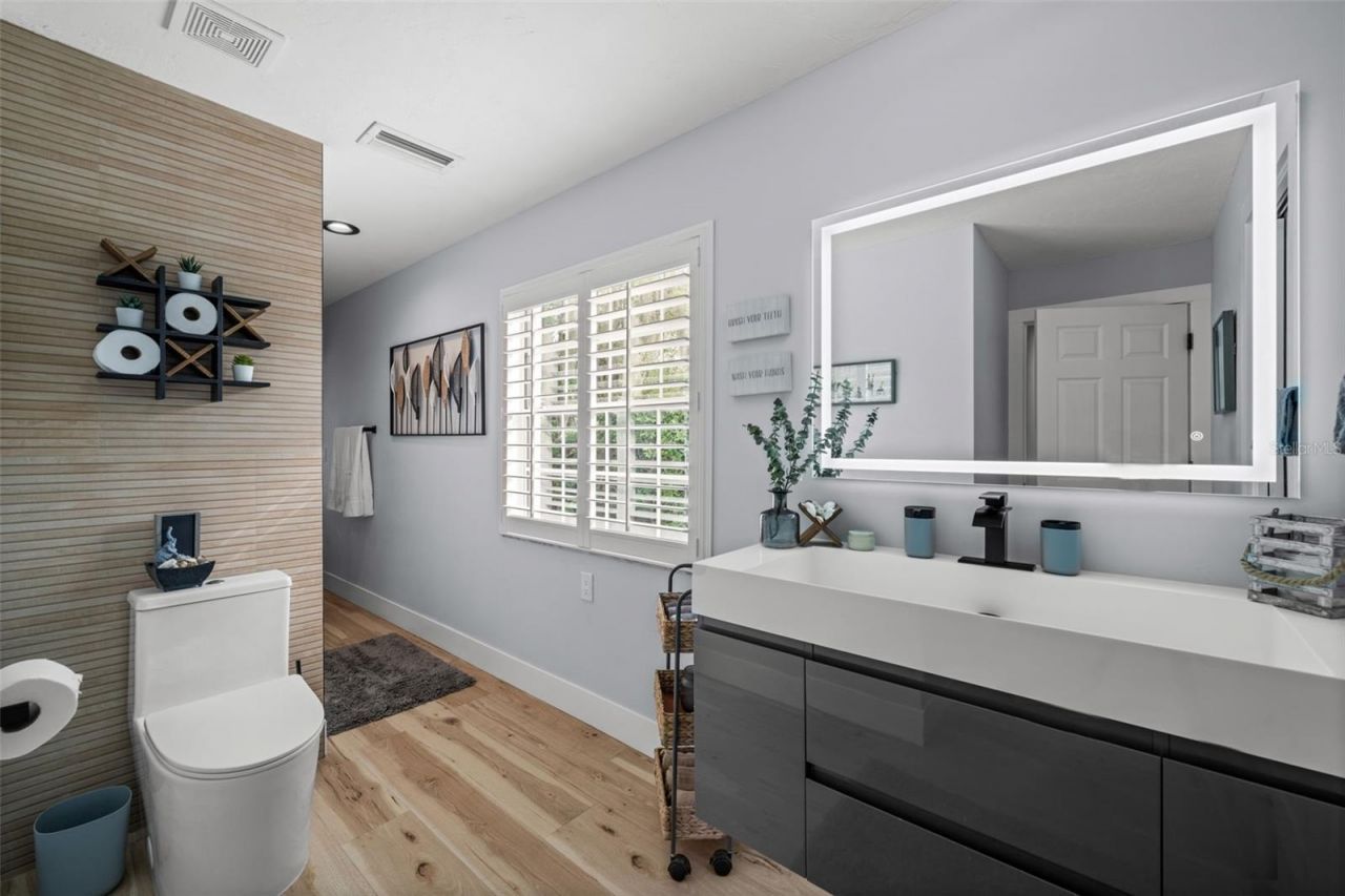 4252 Boswell Place, Sarasota, FL 34241 Photo
