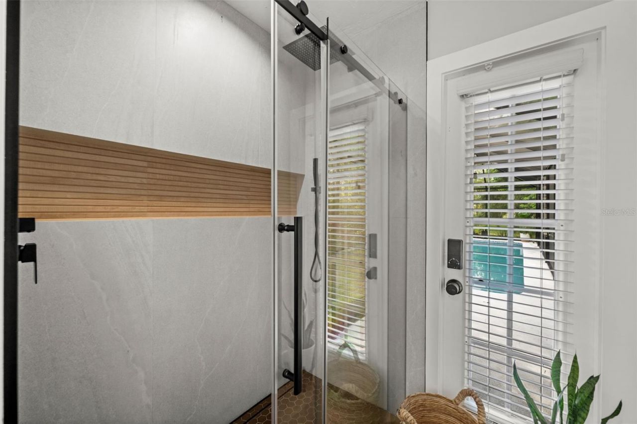 4252 Boswell Place, Sarasota, FL 34241 Photo