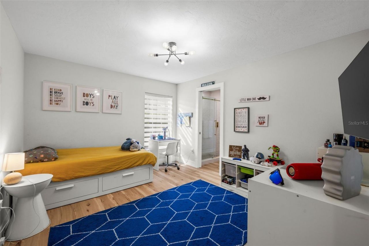 4252 Boswell Place, Sarasota, FL 34241 Photo