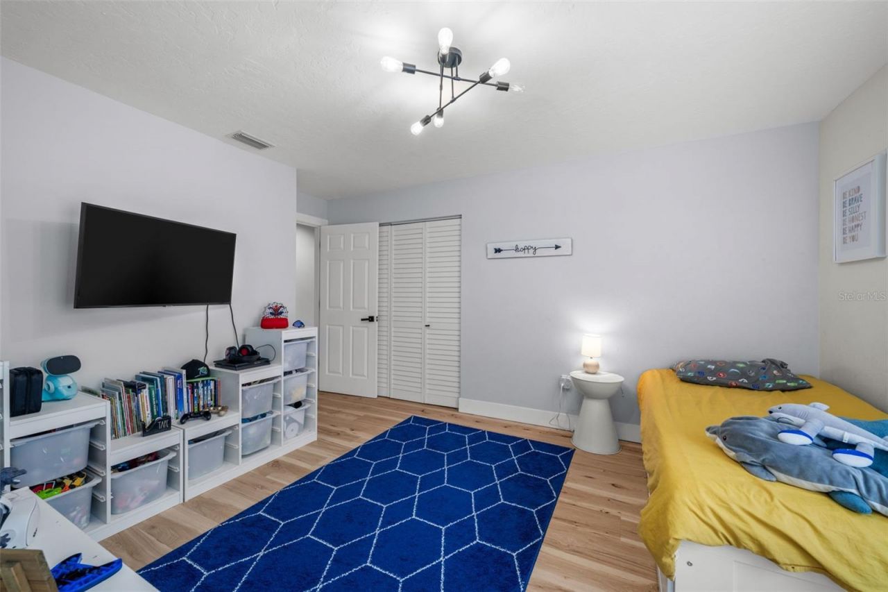 4252 Boswell Place, Sarasota, FL 34241 Photo