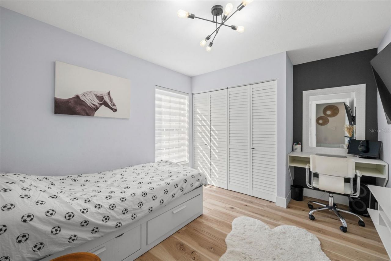 4252 Boswell Place, Sarasota, FL 34241 Photo