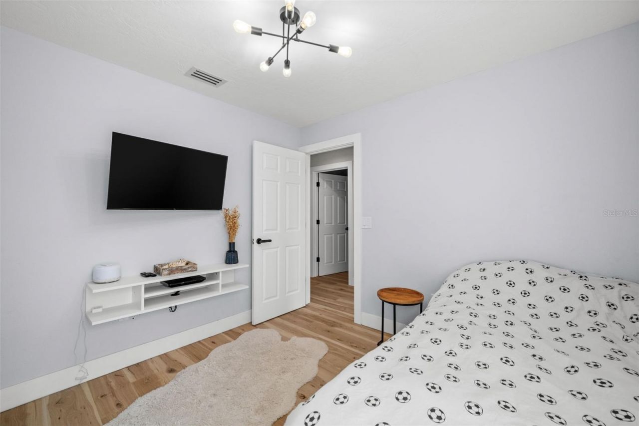 4252 Boswell Place, Sarasota, FL 34241 Photo