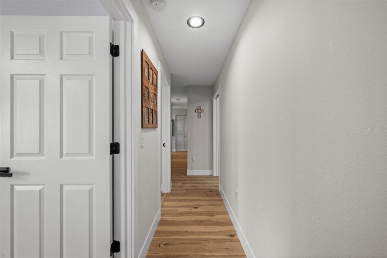 4252 Boswell Place, Sarasota, FL 34241 Photo