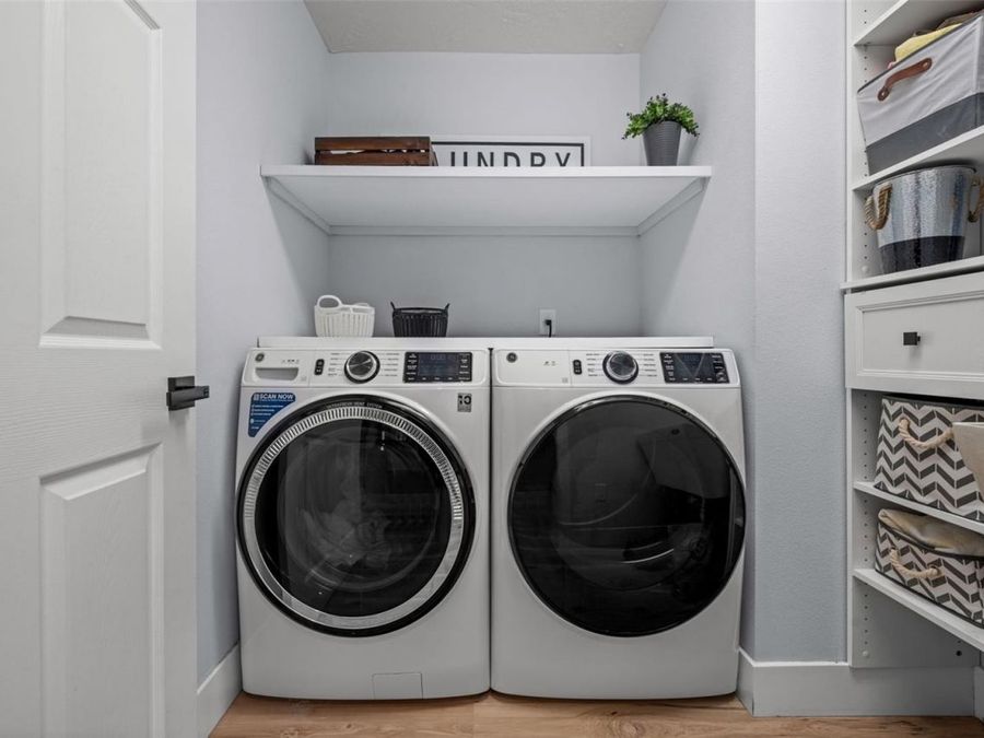 Property Image 41