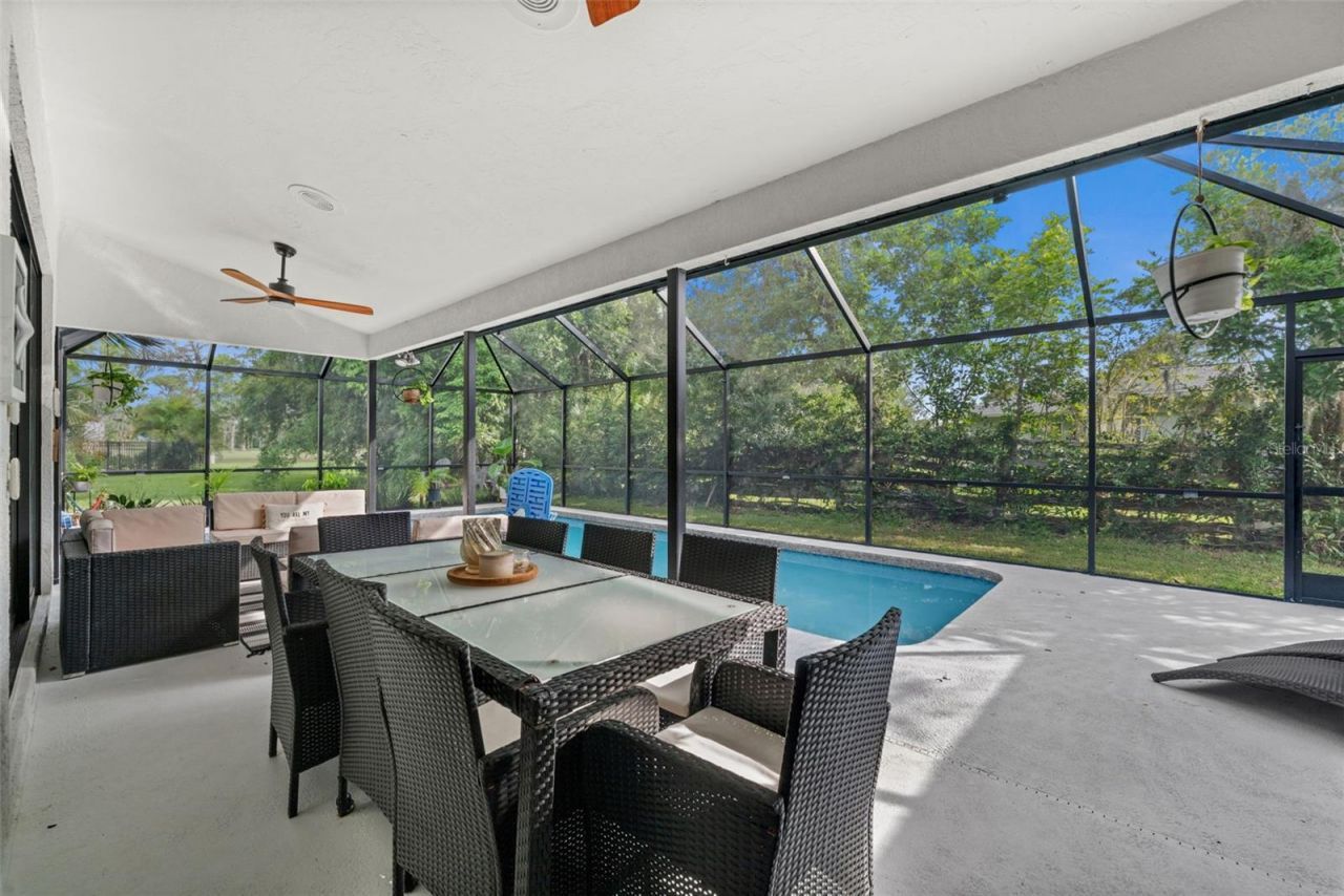 4252 Boswell Place, Sarasota, FL 34241 Photo