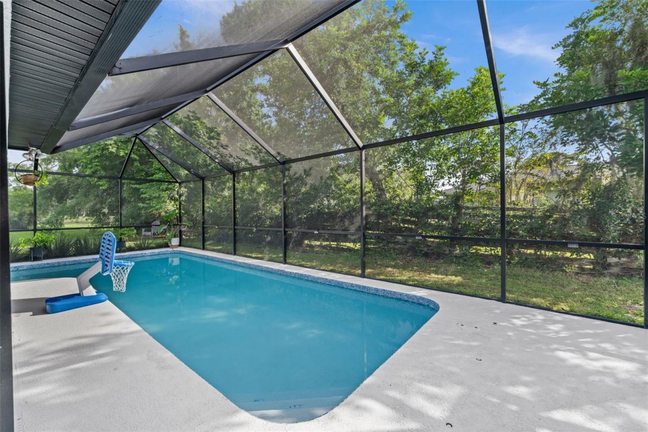 4252 Boswell Place, Sarasota, FL 34241 Photo