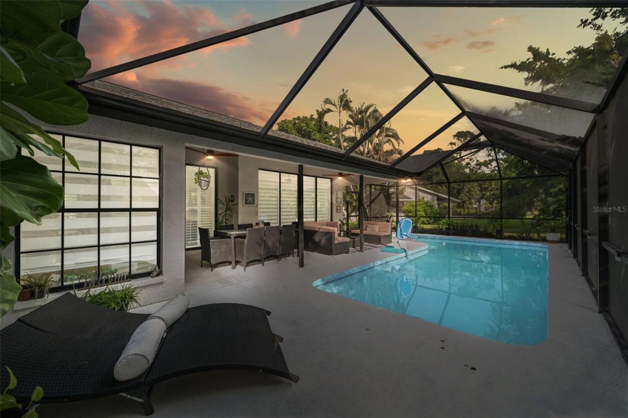 4252 Boswell Place, Sarasota, FL 34241 Photo