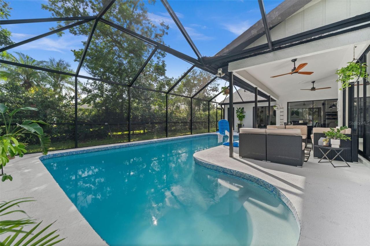 4252 Boswell Place, Sarasota, FL 34241 Photo