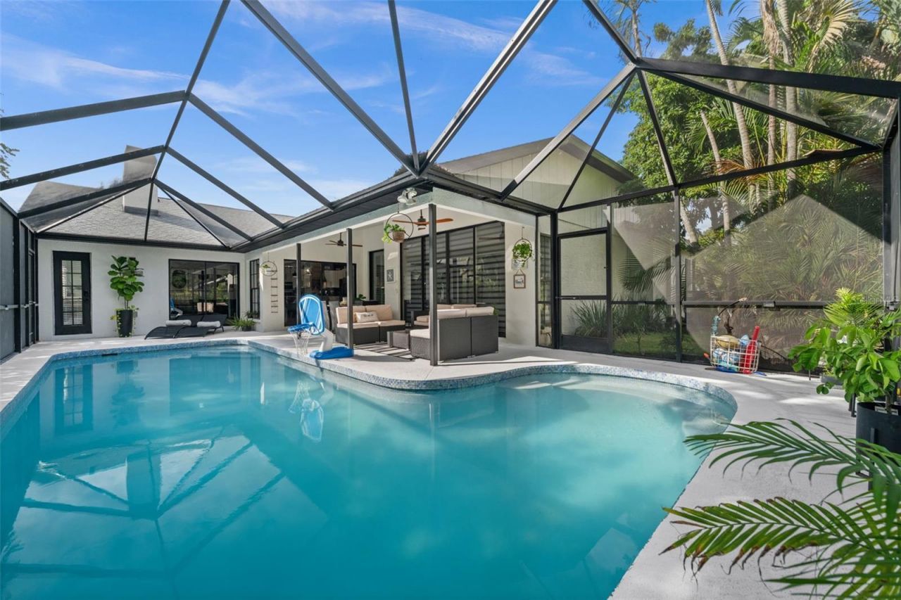 4252 Boswell Place, Sarasota, FL 34241 Photo