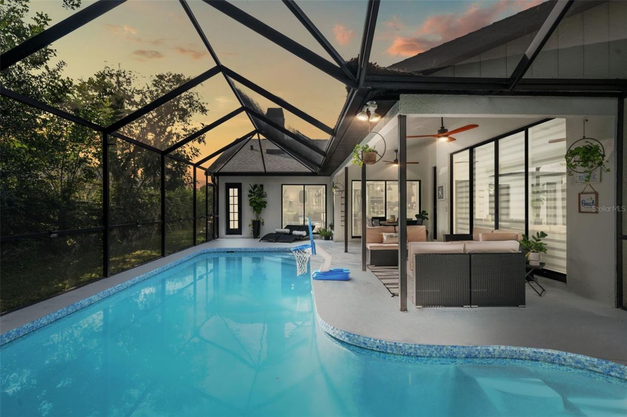 4252 Boswell Place, Sarasota, FL 34241 Photo