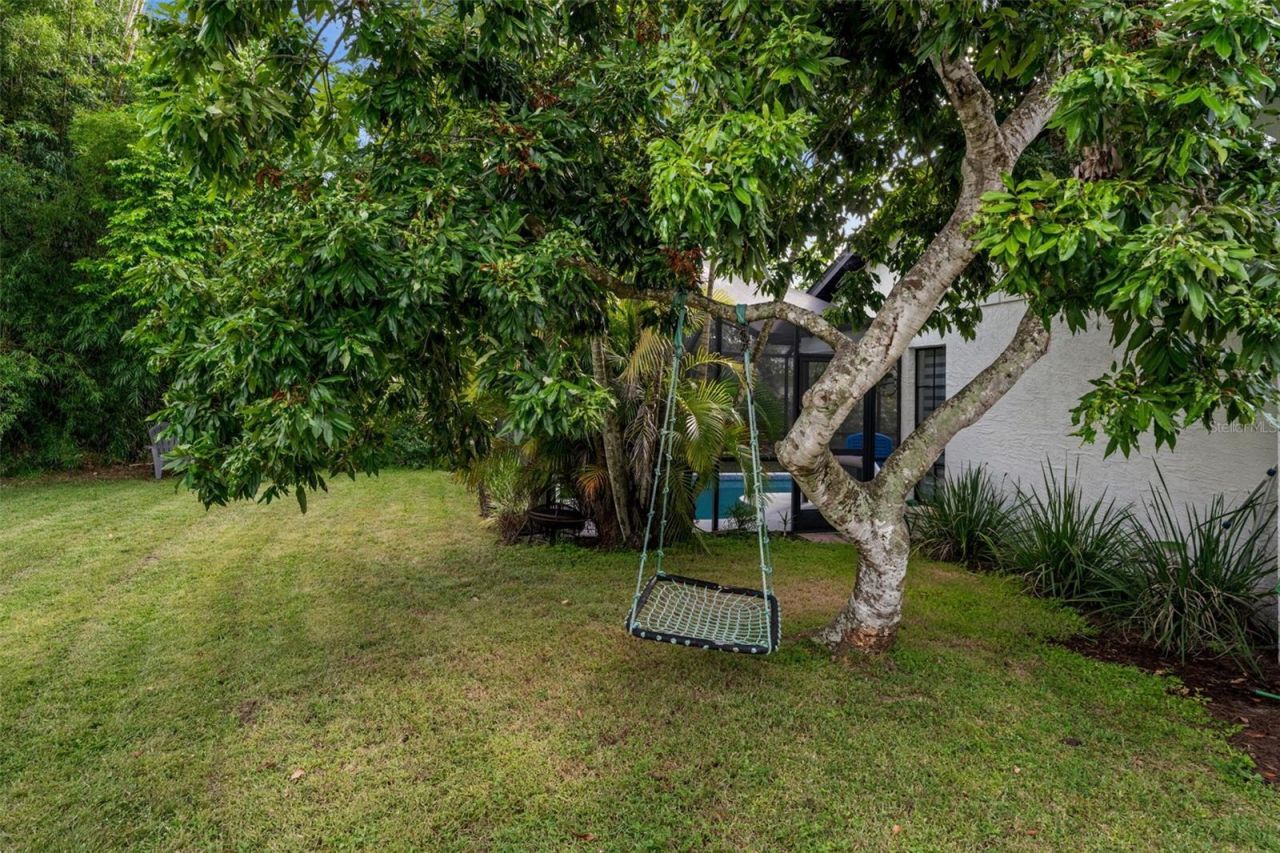 4252 Boswell Place, Sarasota, FL 34241 Photo