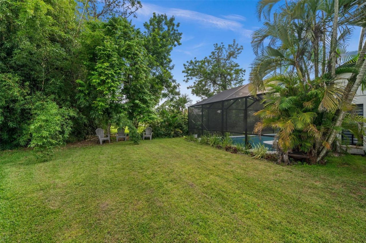 4252 Boswell Place, Sarasota, FL 34241 Photo