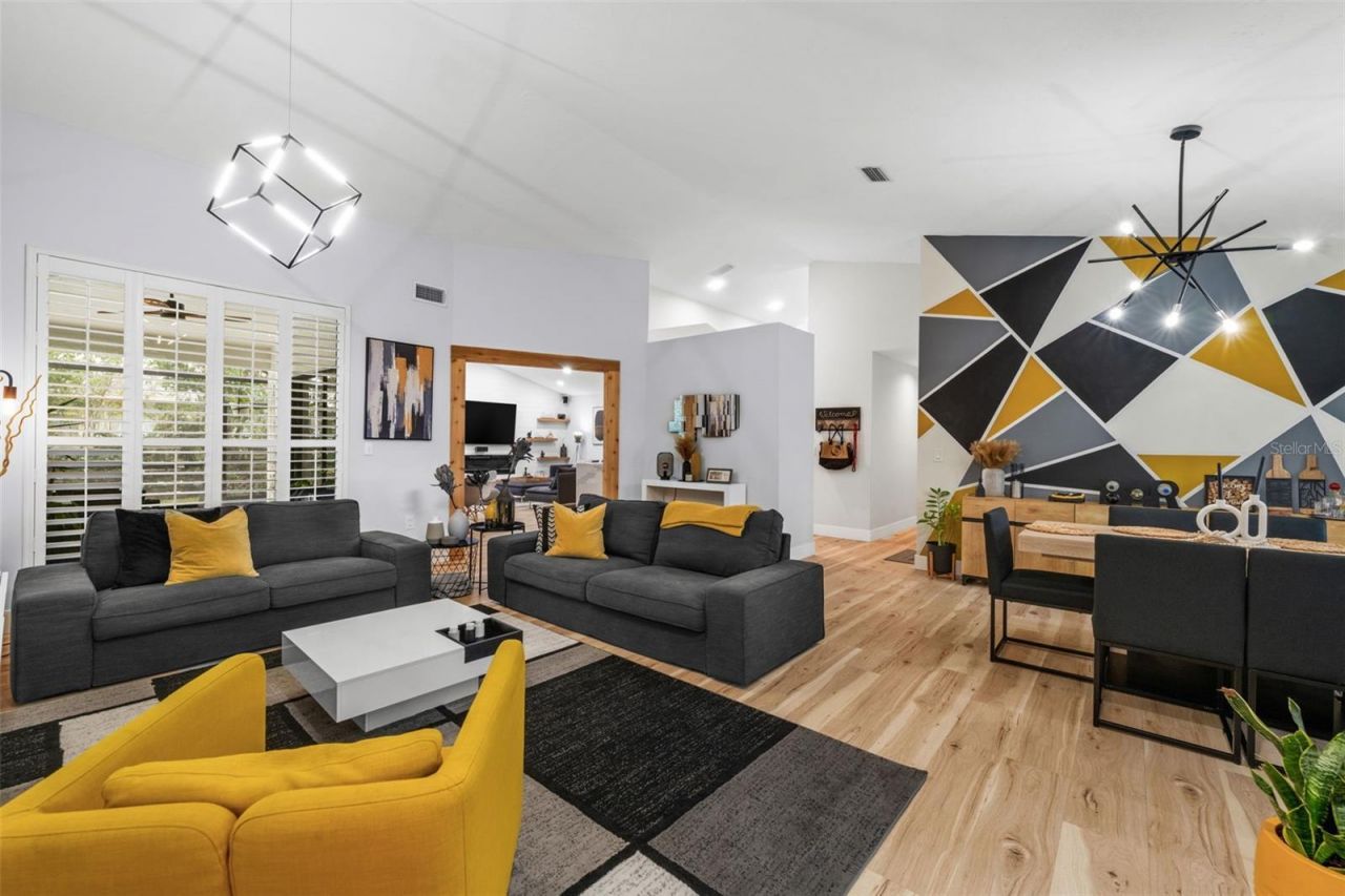 4252 Boswell Place, Sarasota, FL 34241 Photo