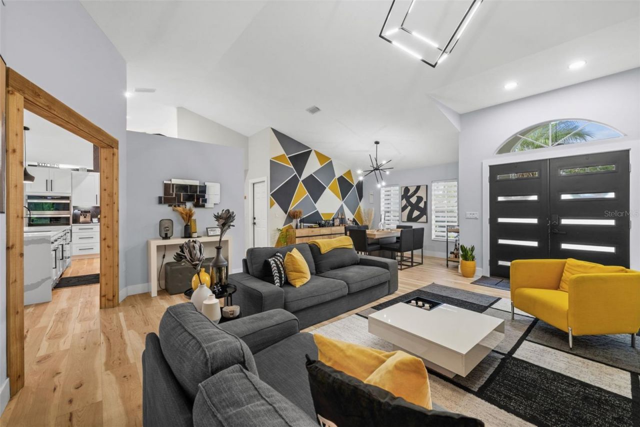 4252 Boswell Place, Sarasota, FL 34241 Photo