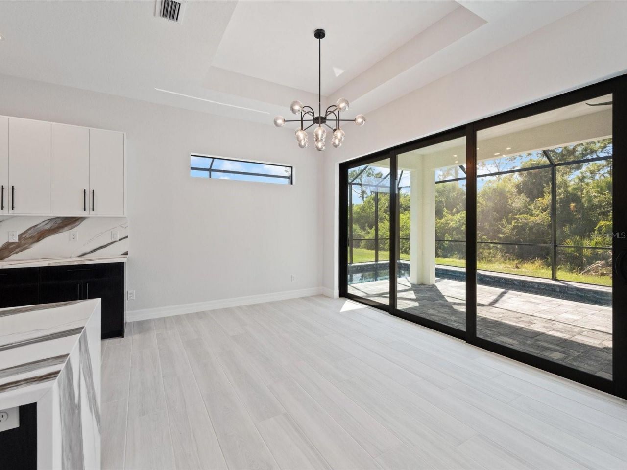 774 Rotonda Circle, Rotonda West, FL 33947 Photo
