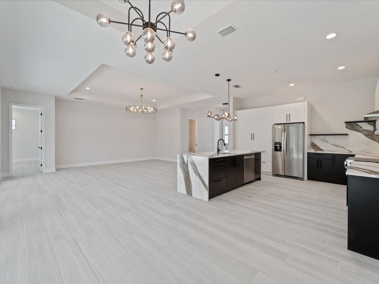 774 Rotonda Circle, Rotonda West, FL 33947 Photo