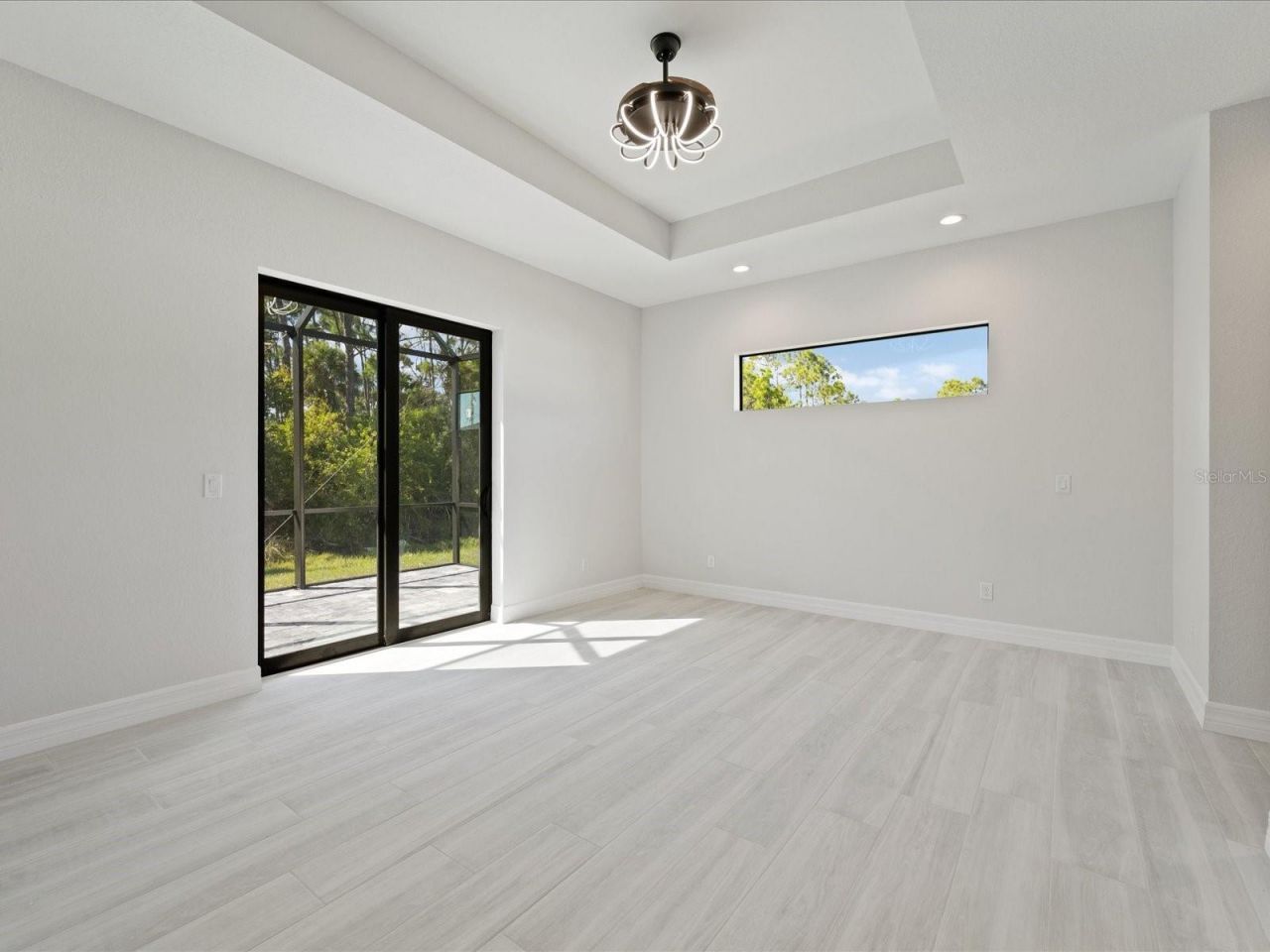 774 Rotonda Circle, Rotonda West, FL 33947 Photo