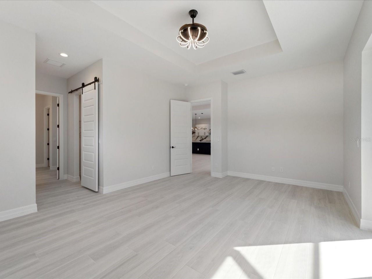 774 Rotonda Circle, Rotonda West, FL 33947 Photo