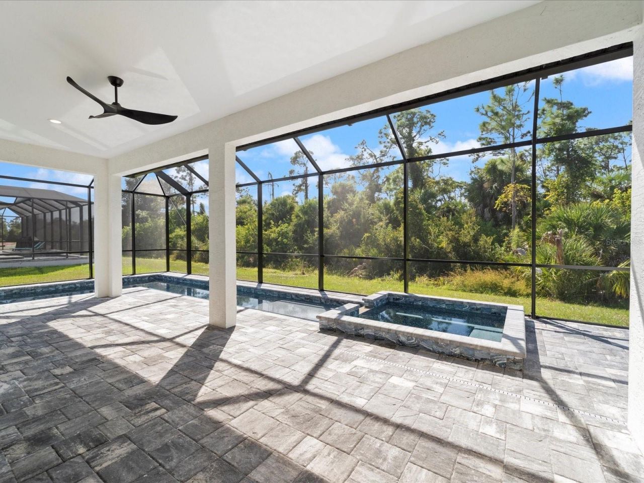 774 Rotonda Circle, Rotonda West, FL 33947 Photo