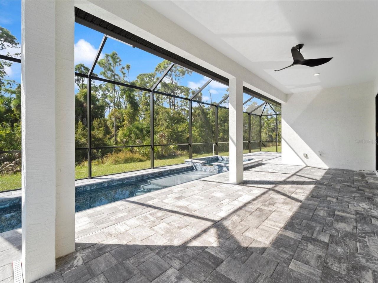 774 Rotonda Circle, Rotonda West, FL 33947 Photo