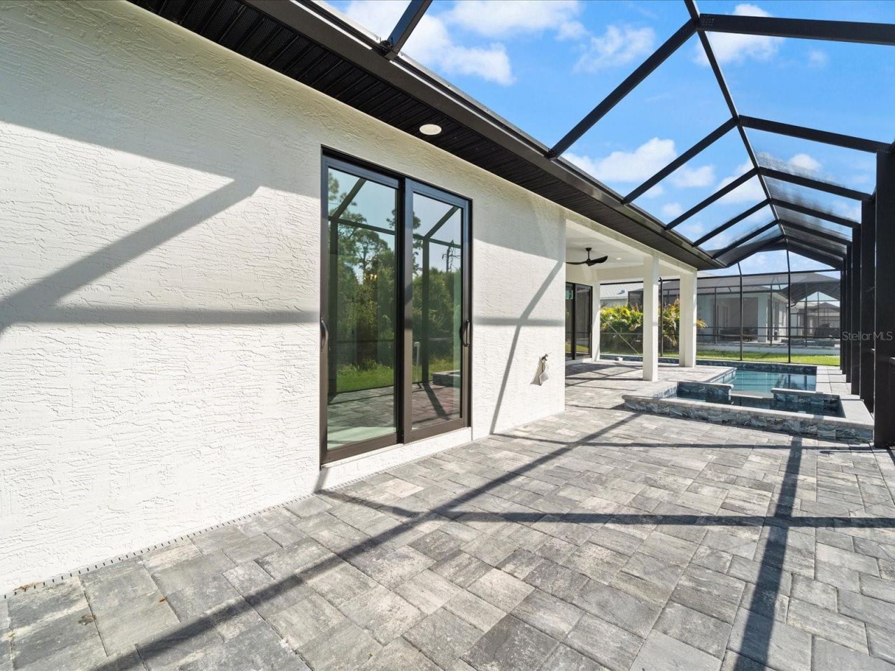 774 Rotonda Circle, Rotonda West, FL 33947 Photo