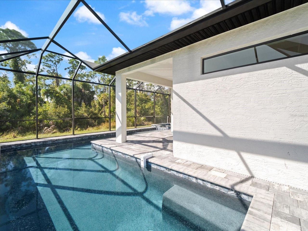 774 Rotonda Circle, Rotonda West, FL 33947 Photo