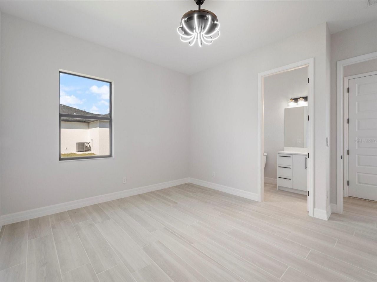 774 Rotonda Circle, Rotonda West, FL 33947 Photo