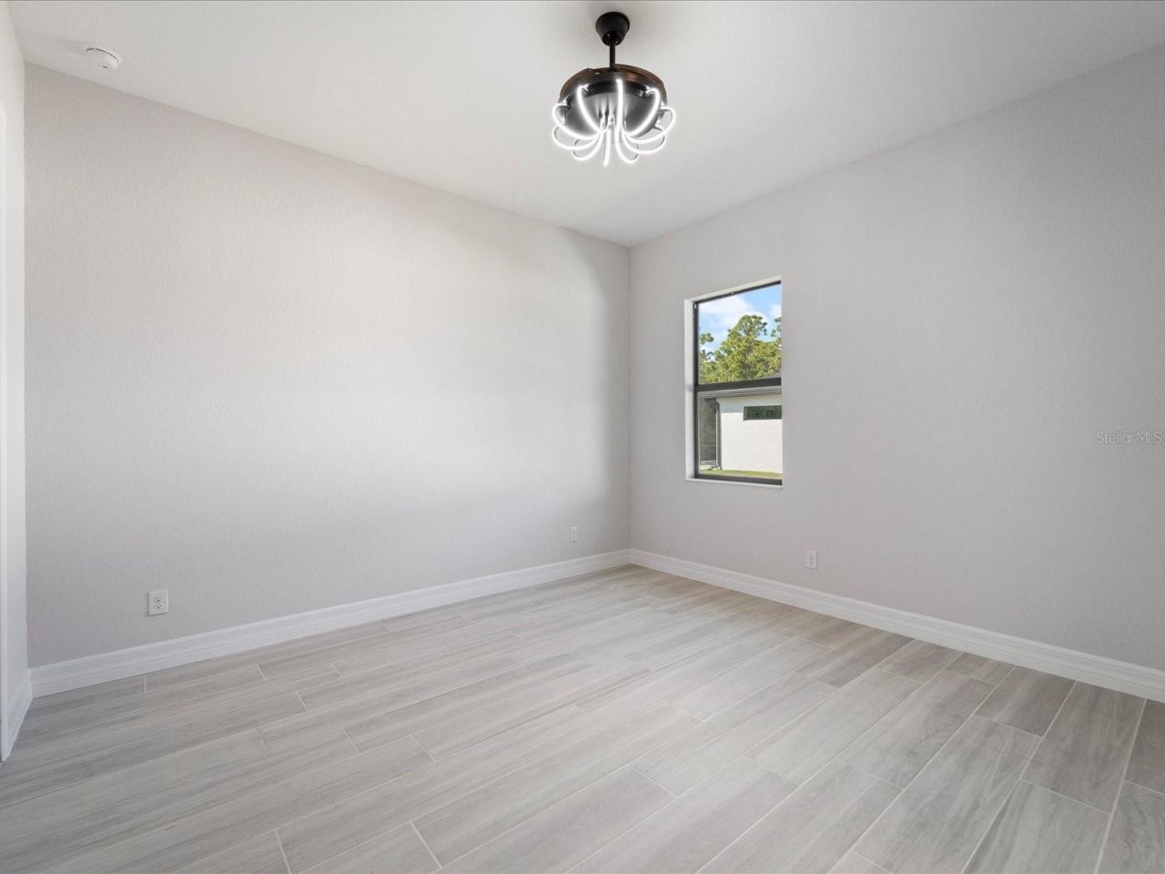 774 Rotonda Circle, Rotonda West, FL 33947 Photo