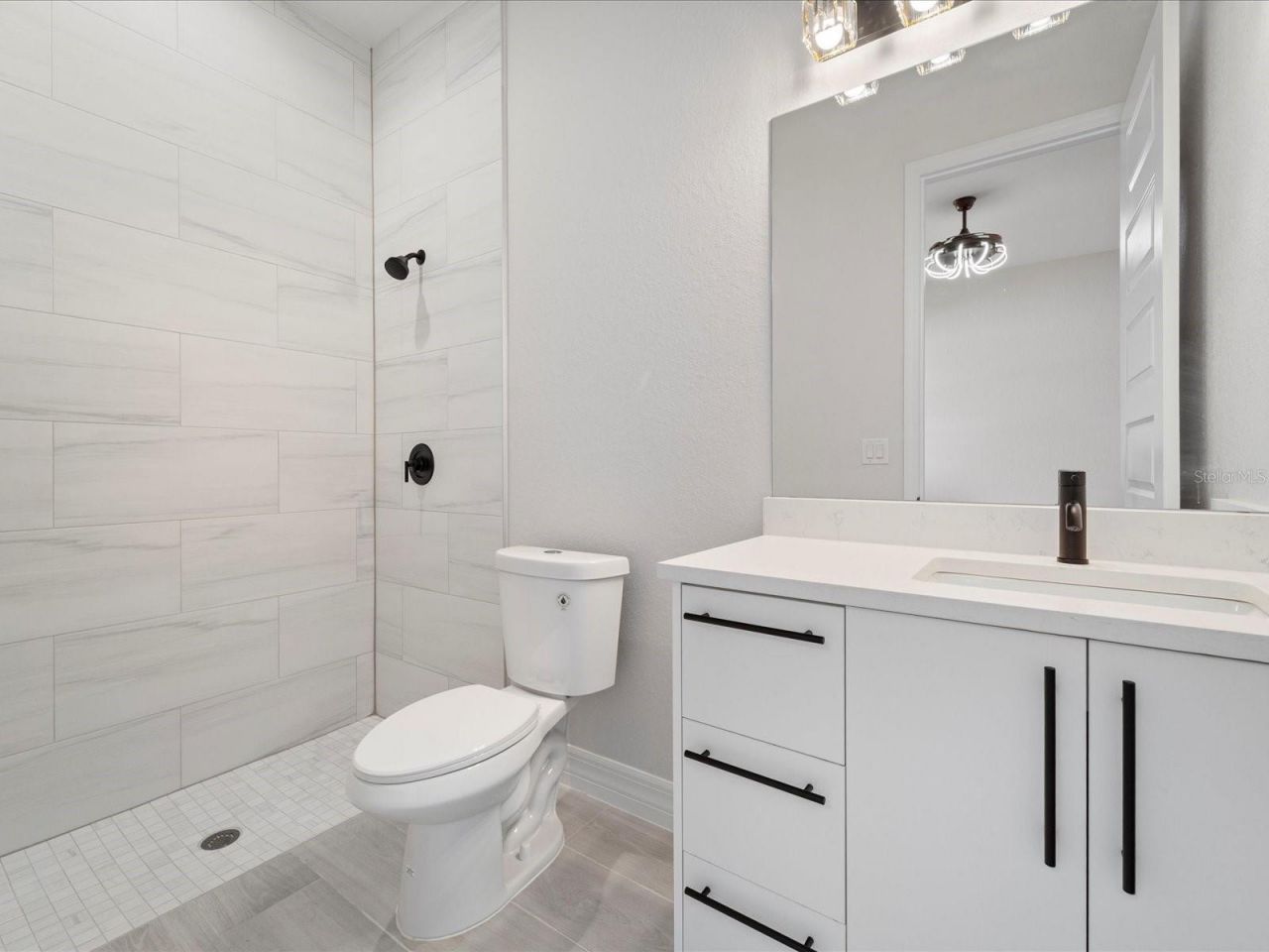 774 Rotonda Circle, Rotonda West, FL 33947 Photo