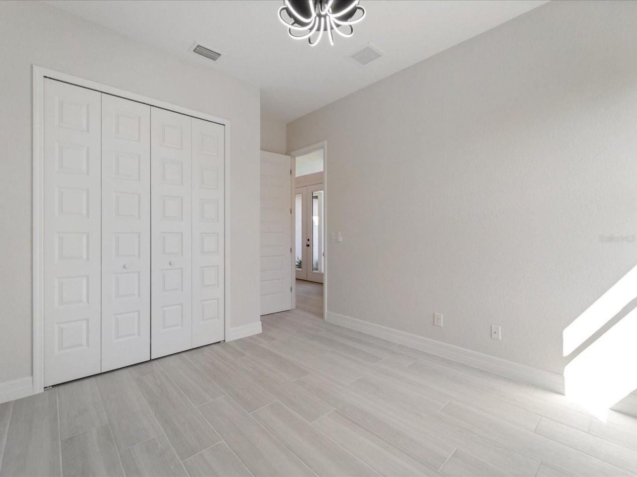 774 Rotonda Circle, Rotonda West, FL 33947 Photo