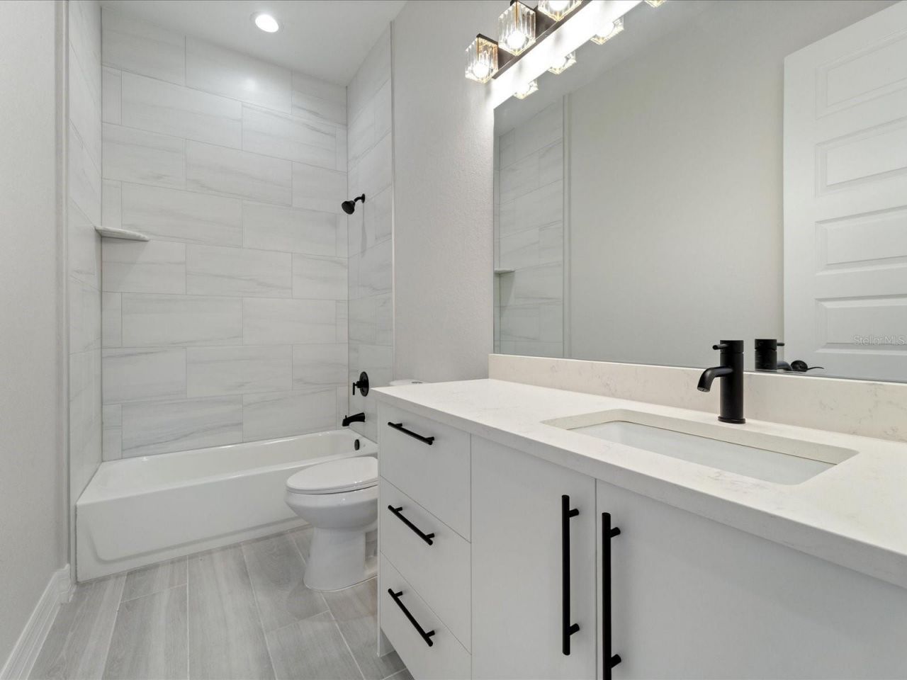 774 Rotonda Circle, Rotonda West, FL 33947 Photo