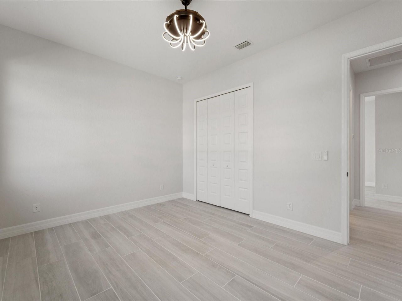 774 Rotonda Circle, Rotonda West, FL 33947 Photo